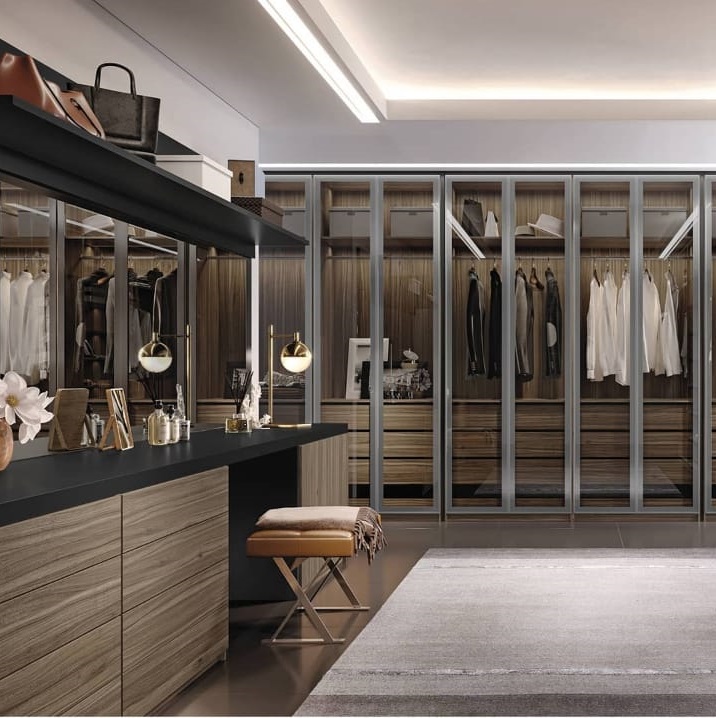 Moveis Planjeados Salmantina Moveis